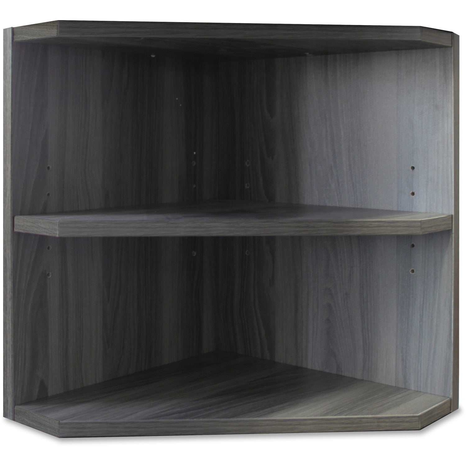 safco-medina-series-laminate-hutch-support-num-mlnmnpolgs_1