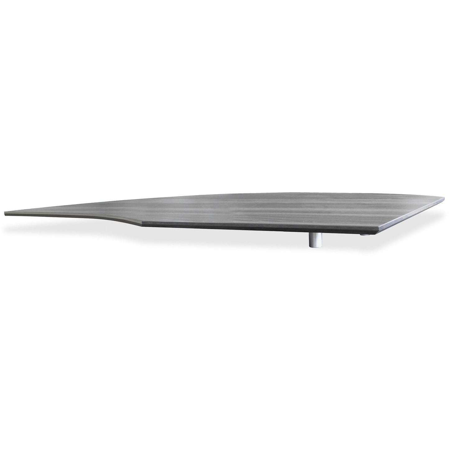 safco-medina-series-laminate-curved-right-return-num-mlnmnrtnrlgs_1