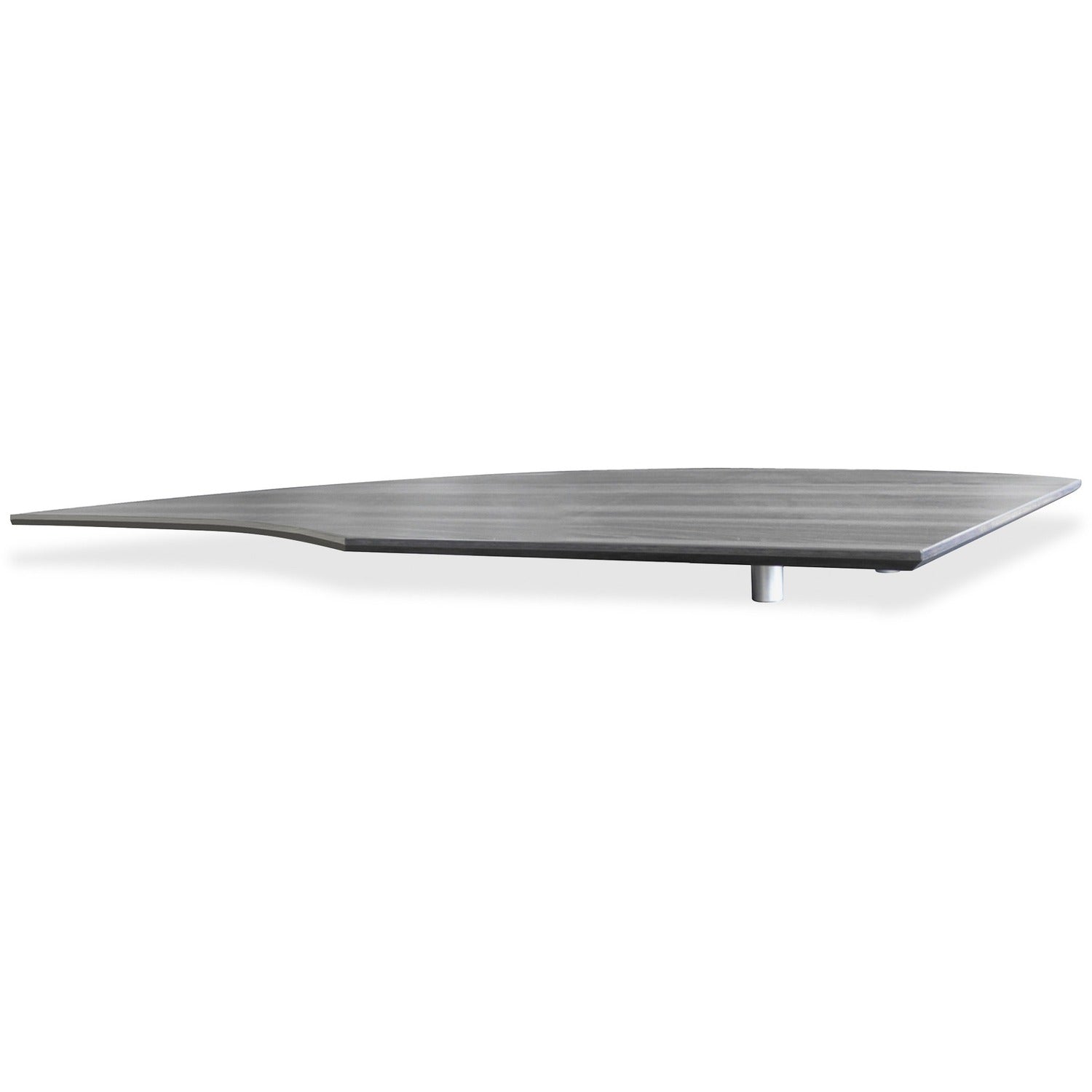 safco-medina-series-laminate-curved-right-return-num-mlnmnrtnrlgs_1