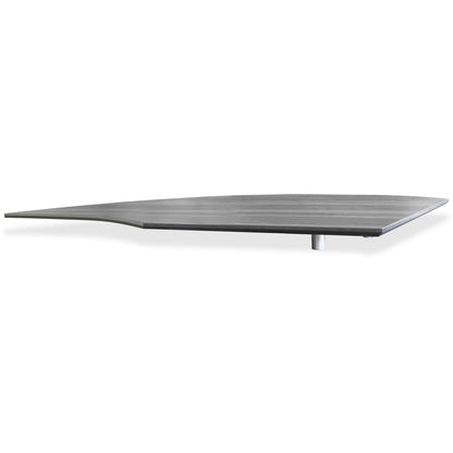 safco-medina-series-laminate-curved-right-return-num-mlnmnrtnrlgs_1