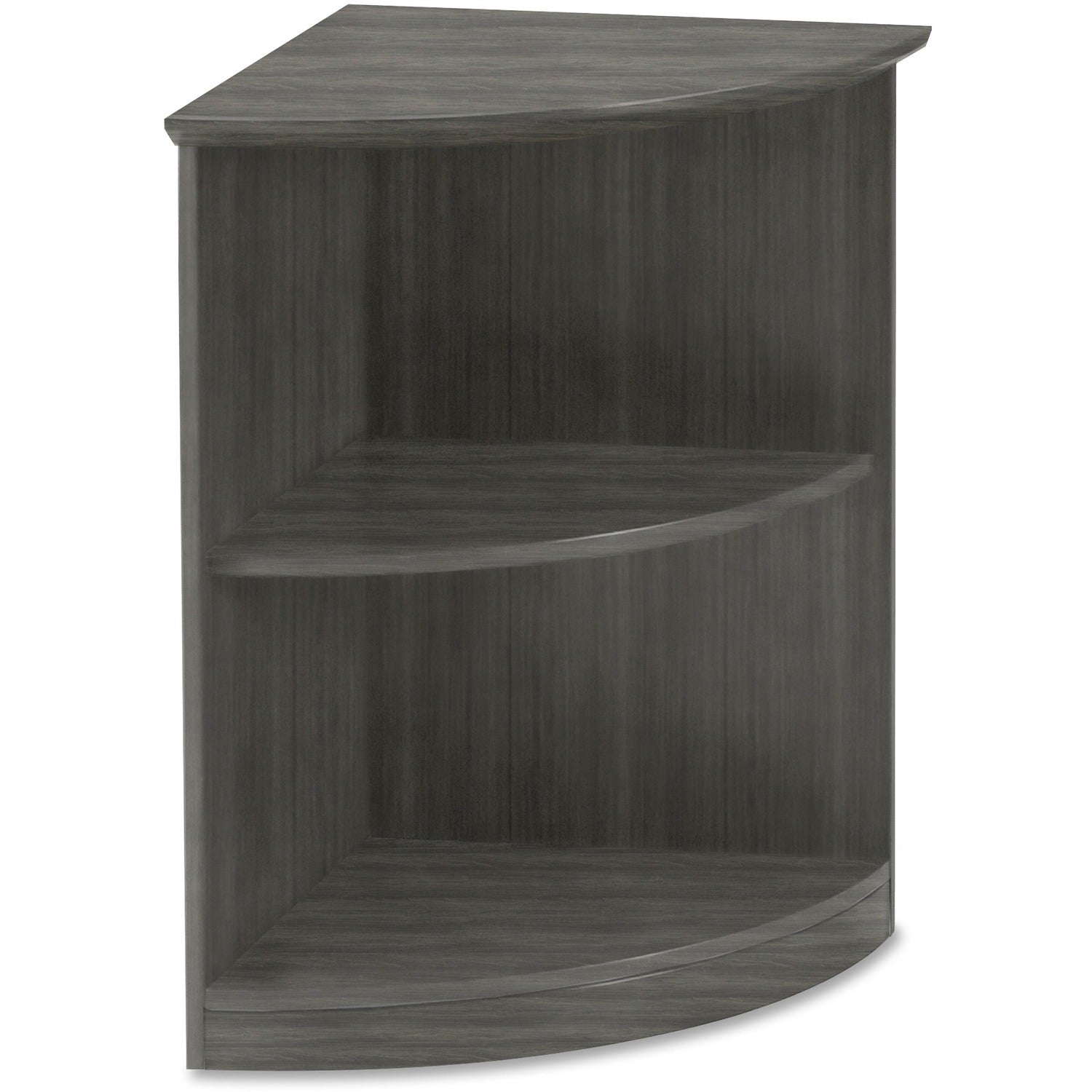 safco-medina-series-quarter-round-two-shelf-bookcase-num-mlnmvbq2lgs_1