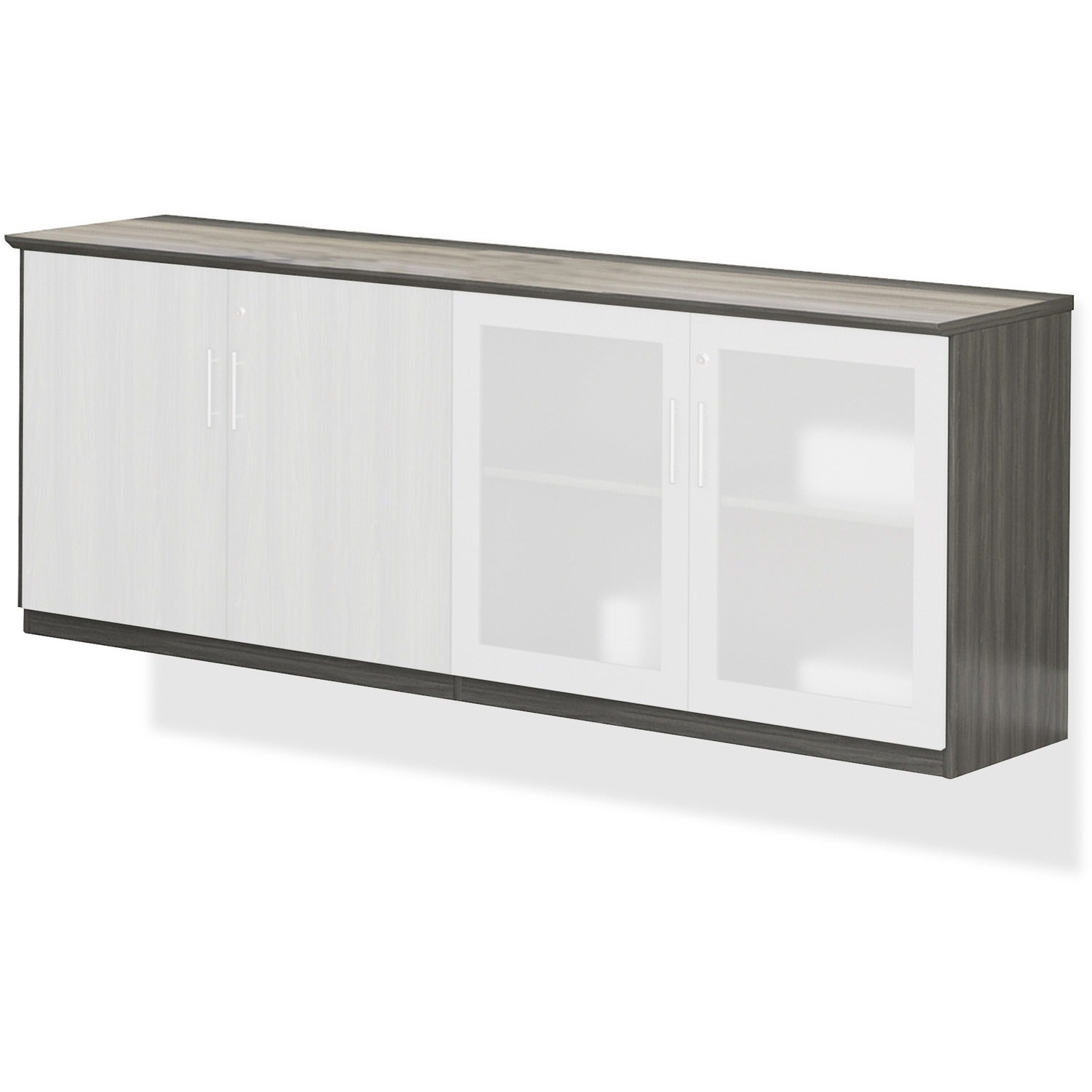 safco-medina-series-low-wall-cabinet-num-mlnmvlcclgs_1