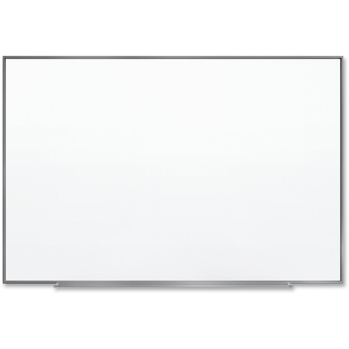 quartet-fusion-nano-clean-magnetic-whiteboard-num-qrtna3624f_1
