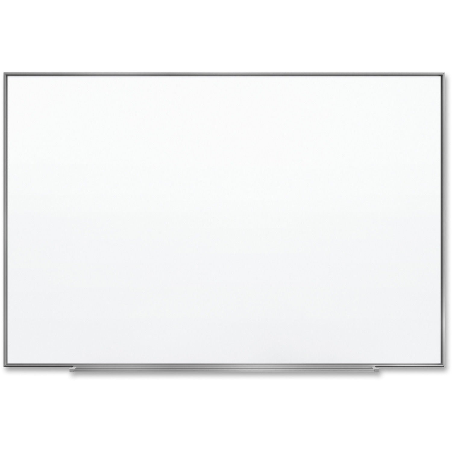 quartet-fusion-nano-clean-magnetic-whiteboard-num-qrtna3624f_1