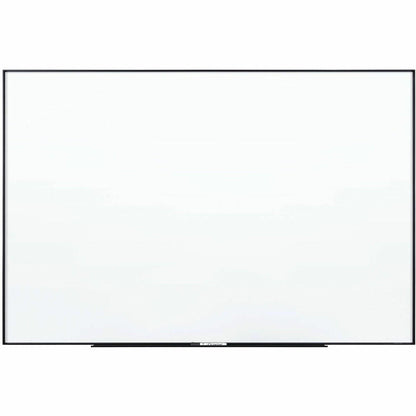 Quartet Fusion Nano-Clean Magnetic Dry-Erase Board, 48" (4 ft) Width x 36" (3 ft) Height (QRTNA4836FB)