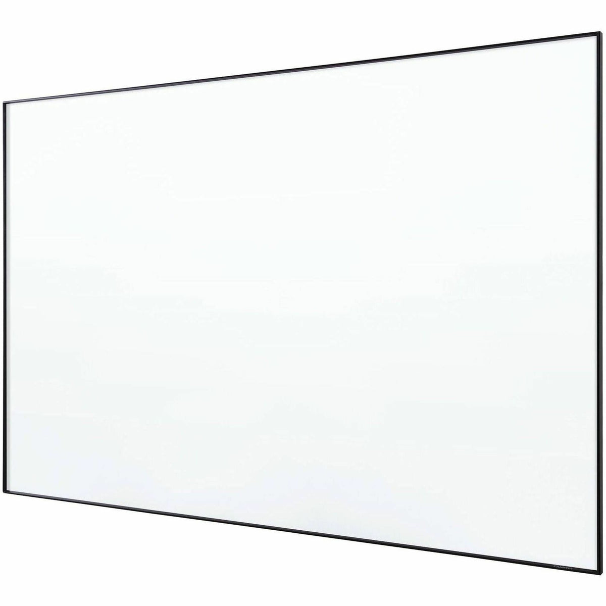 Quartet Fusion Nano-Clean Magnetic Dry-Erase Board, 48" (4 ft) Width x 36" (3 ft) Height (QRTNA4836FB)