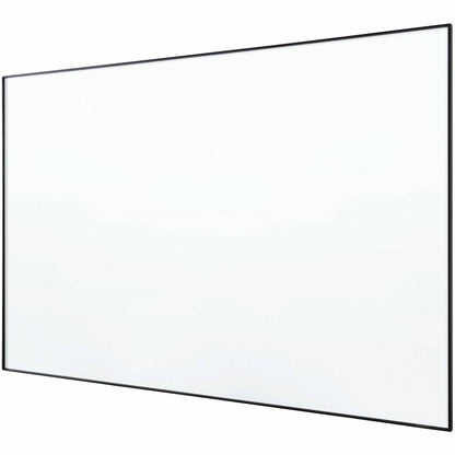 Quartet Fusion Nano-Clean Magnetic Dry-Erase Board, 48" (4 ft) Width x 36" (3 ft) Height (QRTNA4836FB)