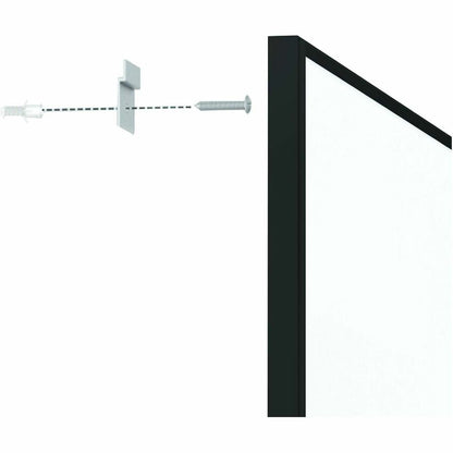 Quartet Fusion Nano-Clean Magnetic Dry-Erase Board, 48" (4 ft) Width x 36" (3 ft) Height (QRTNA4836FB)