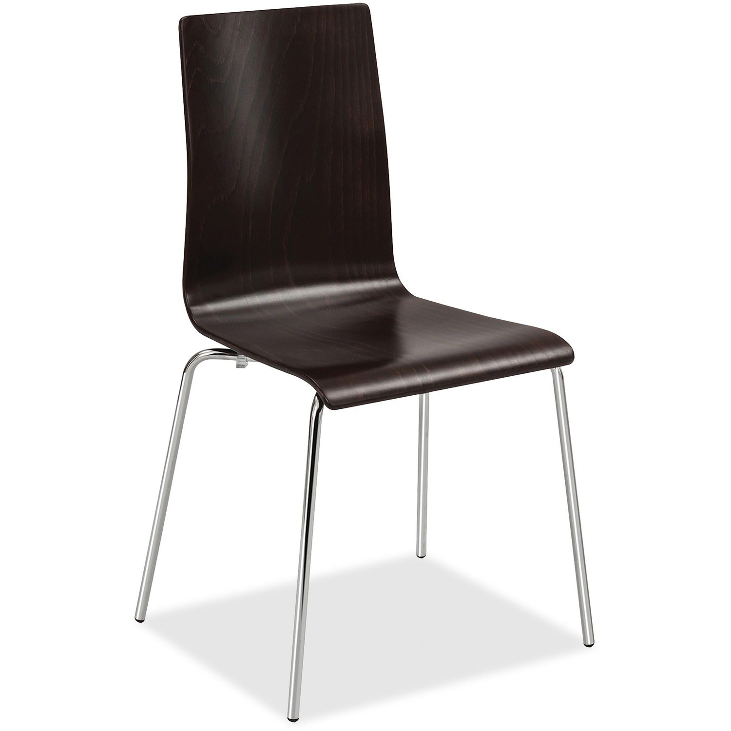 safco-bosk-stack-chair-num-saf4298es_1