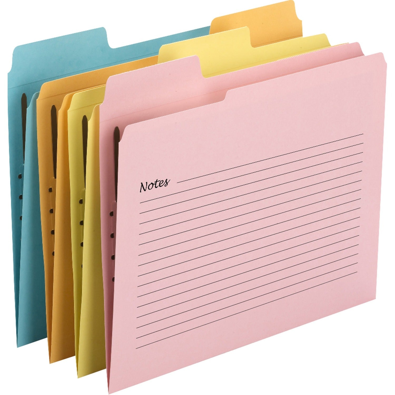 smead-supertab-notes-fastener-folder-num-smd11974_1