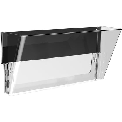 storex-magnetic-wall-pocket-num-stx70240u06c_1