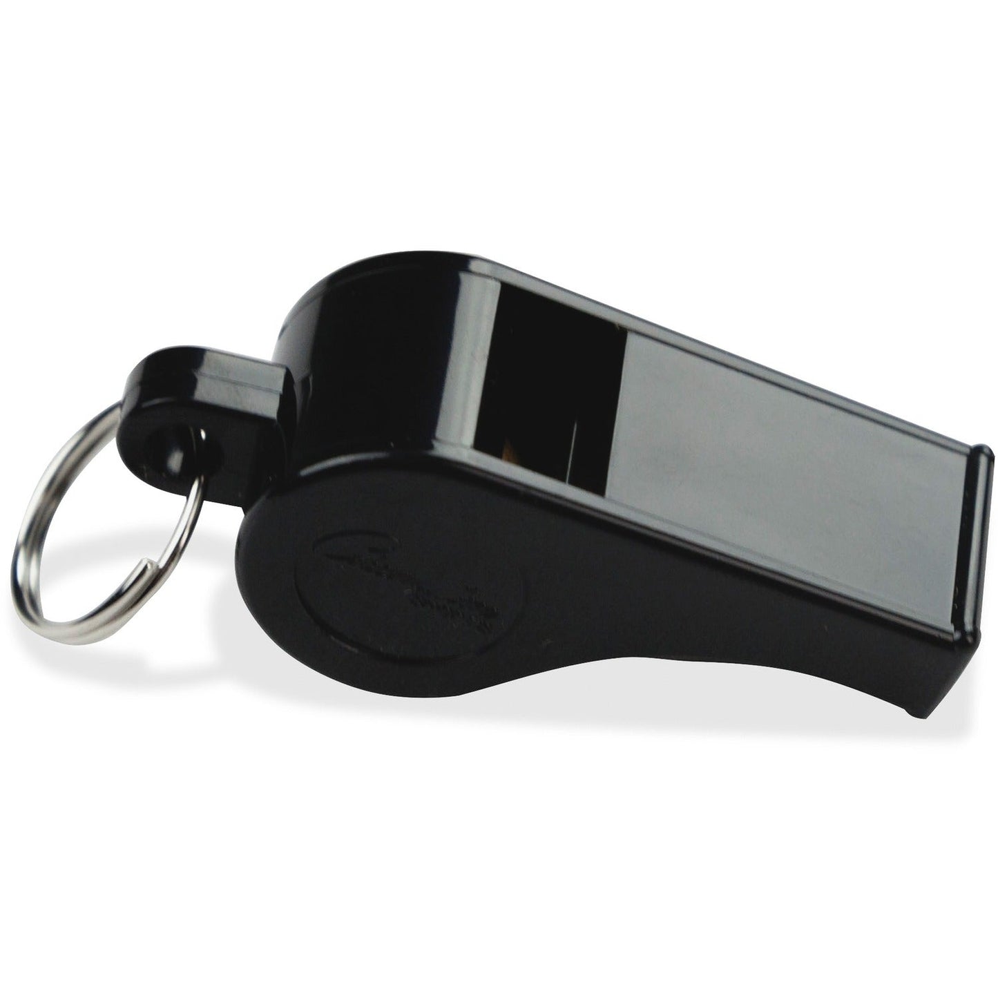 ch-sports-whistle-num-csi601_1