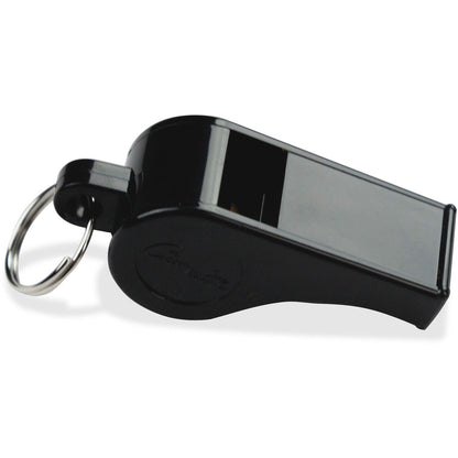 ch-sports-whistle-num-csi601_1