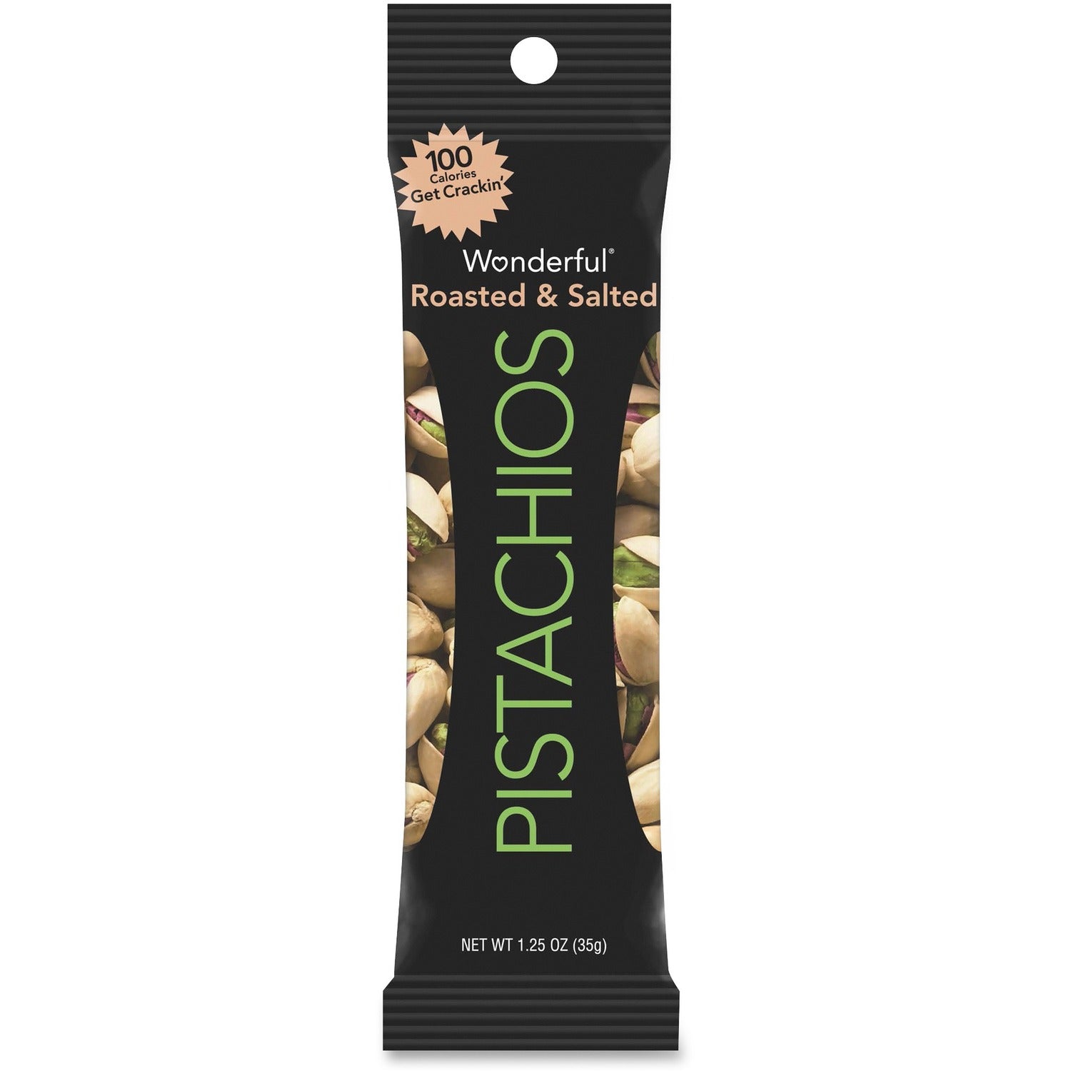 paramount-farms-roasted-salted-pistachios-num-pam91345_1
