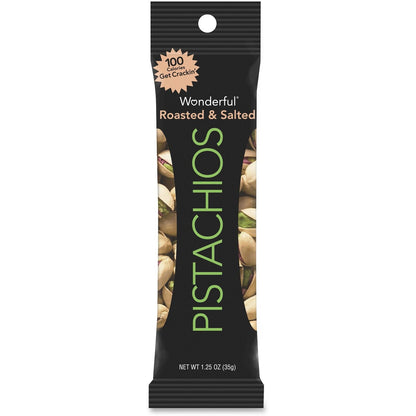 paramount-farms-roasted-salted-pistachios-num-pam91345_1