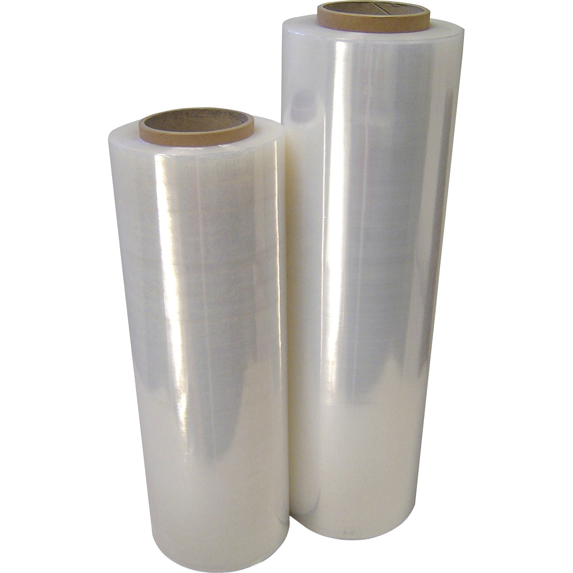 wp-pallet-tite-pallet-stretch-wrap-18-width-x-1500-ft-length-x-0-8-mil-thickness-linear-low-density-polyethylene-lldpe-4-carton-wplpsf03_1
