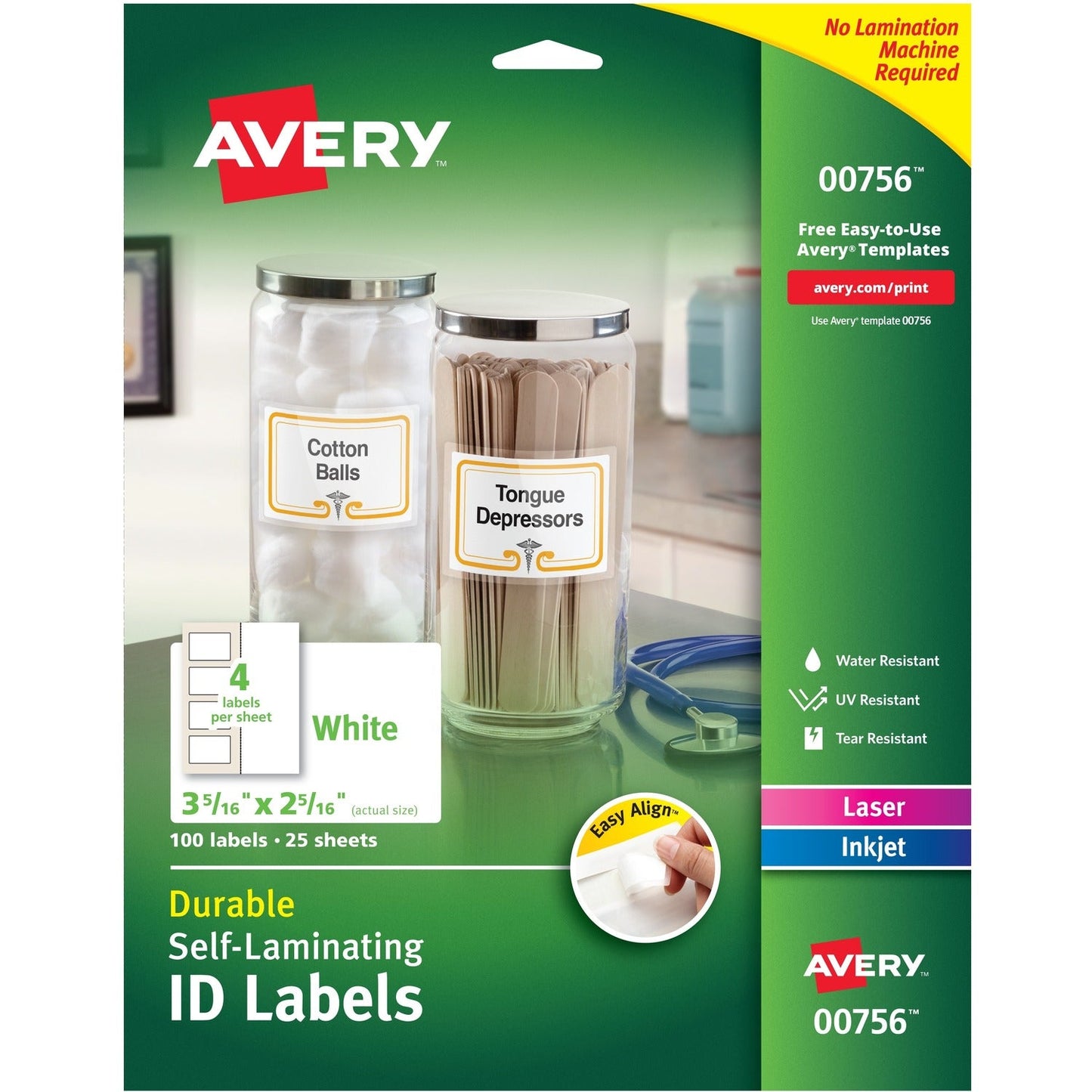 avery-durable-self-laminating-id-labels-num-ave00756_1