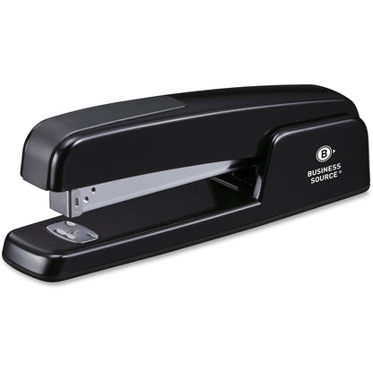 business-source-die-cast-desk-stapler-num-bsn41877_1