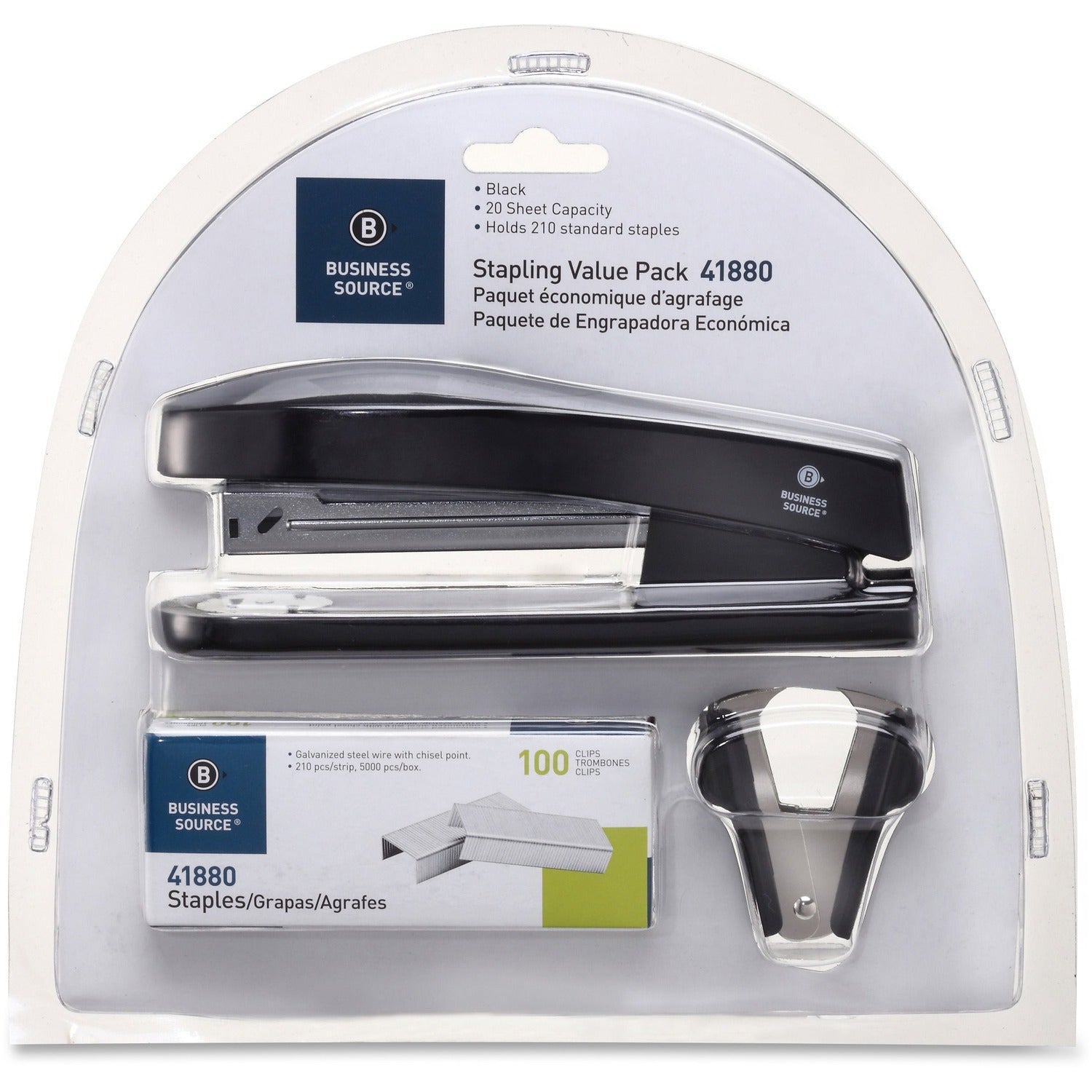 business-source-stapling-value-pack-num-bsn41880_1