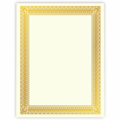 geographics-gold-foil-certificate-num-geo47829_1