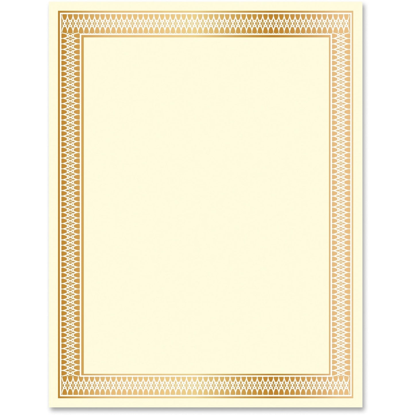 geographics-traditional-certificate-num-geo47833_1