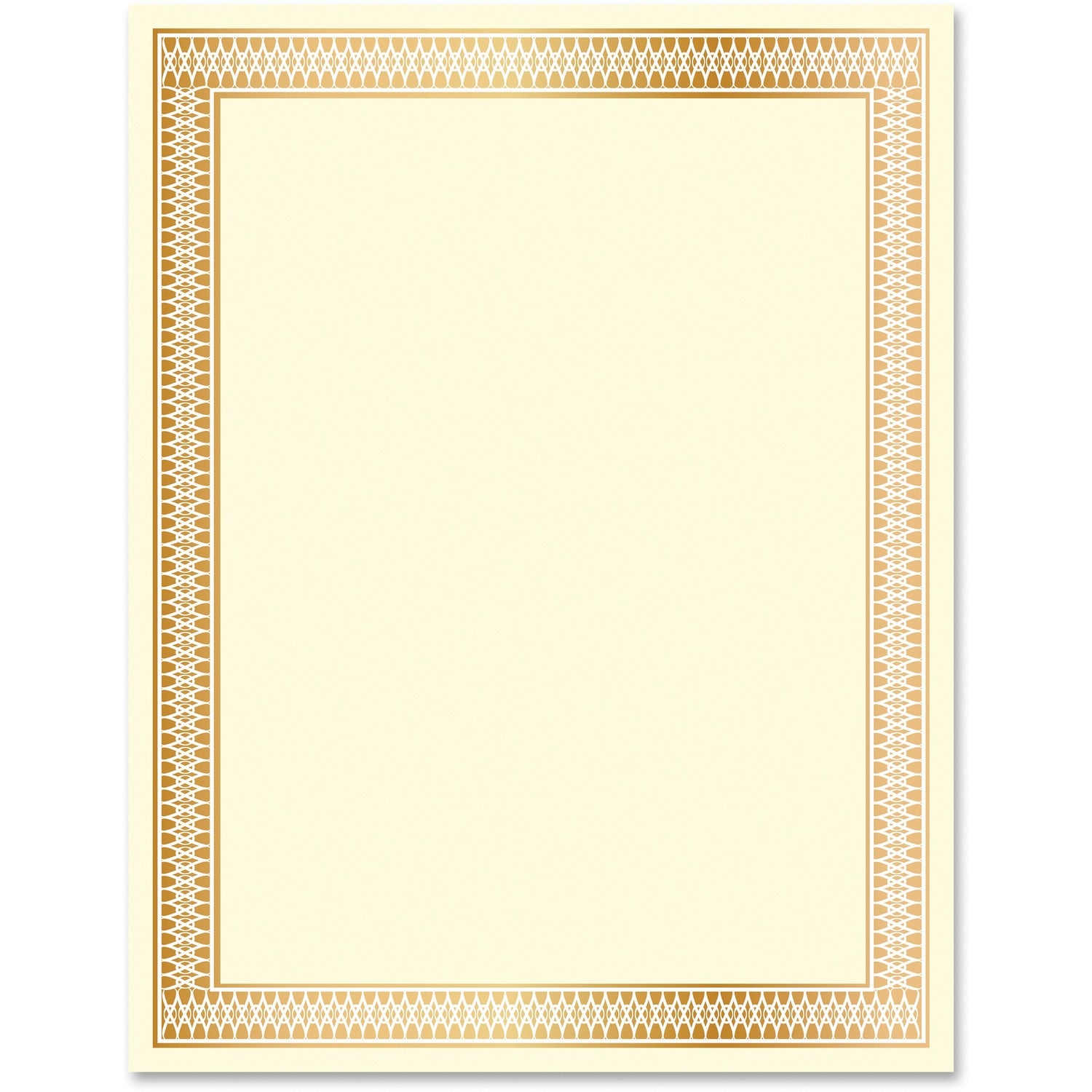 geographics-traditional-certificate-num-geo47833_1