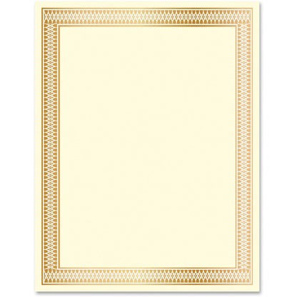 geographics-traditional-certificate-num-geo47833_1