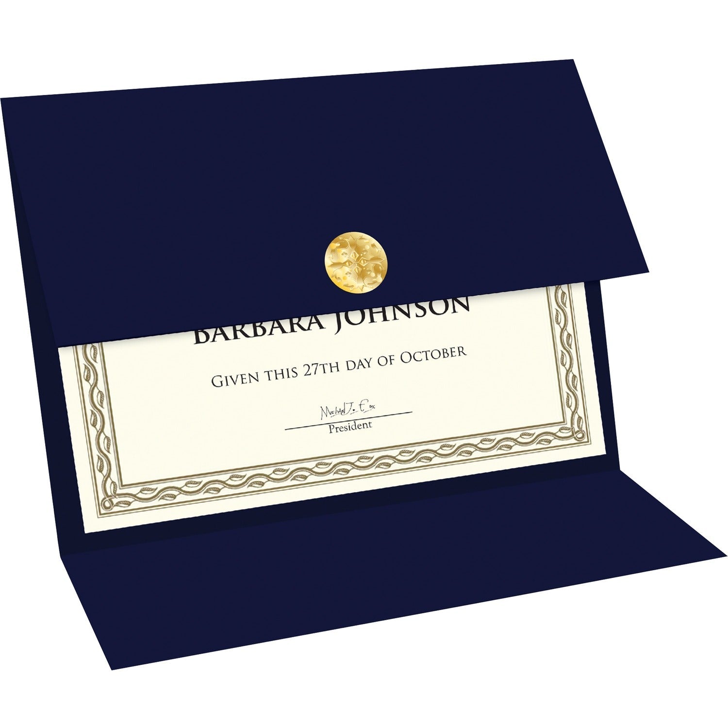 geographics-trifold-traditional-certificates-num-geo47837_1