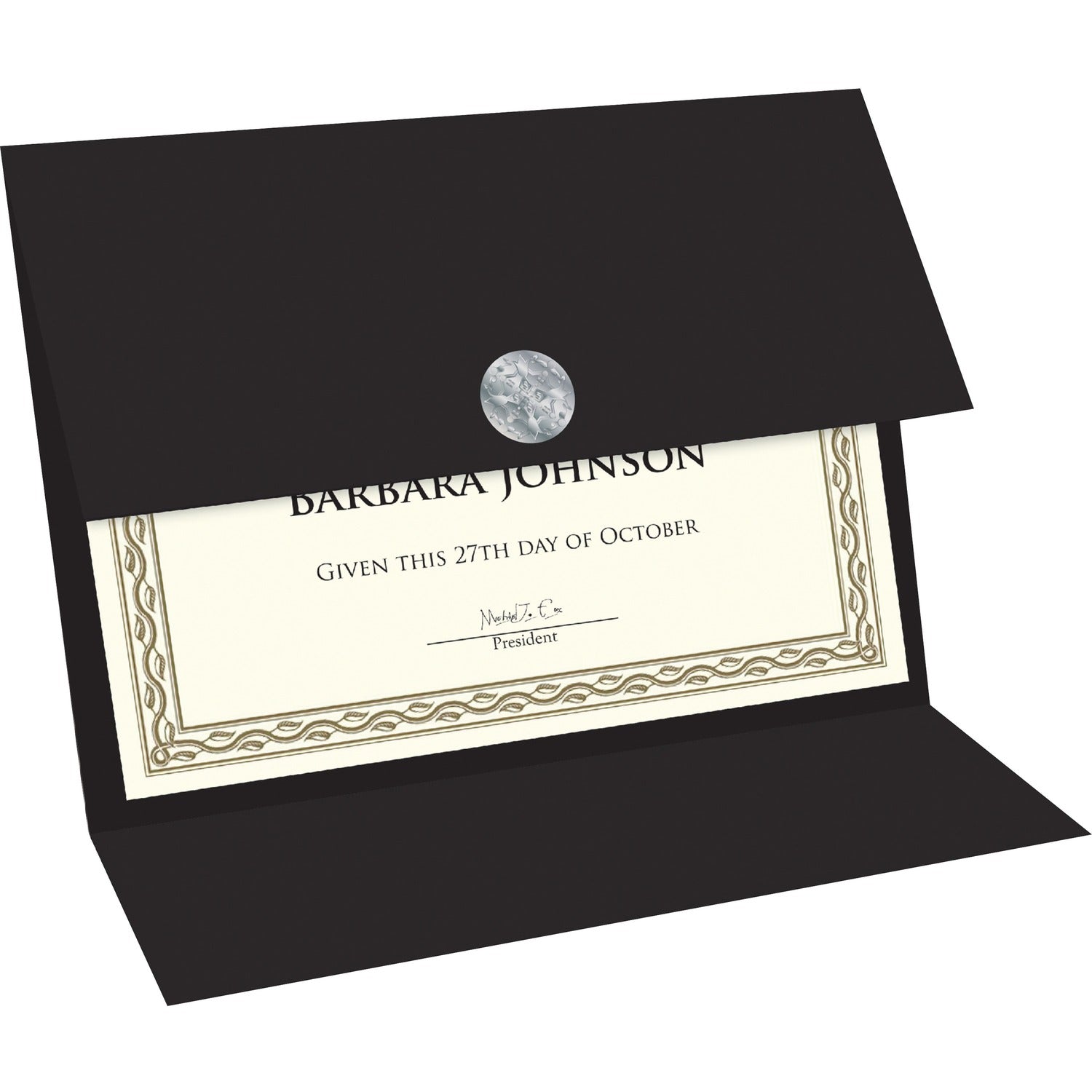 geographics-trifold-traditional-cerftificates-num-geo47838_1