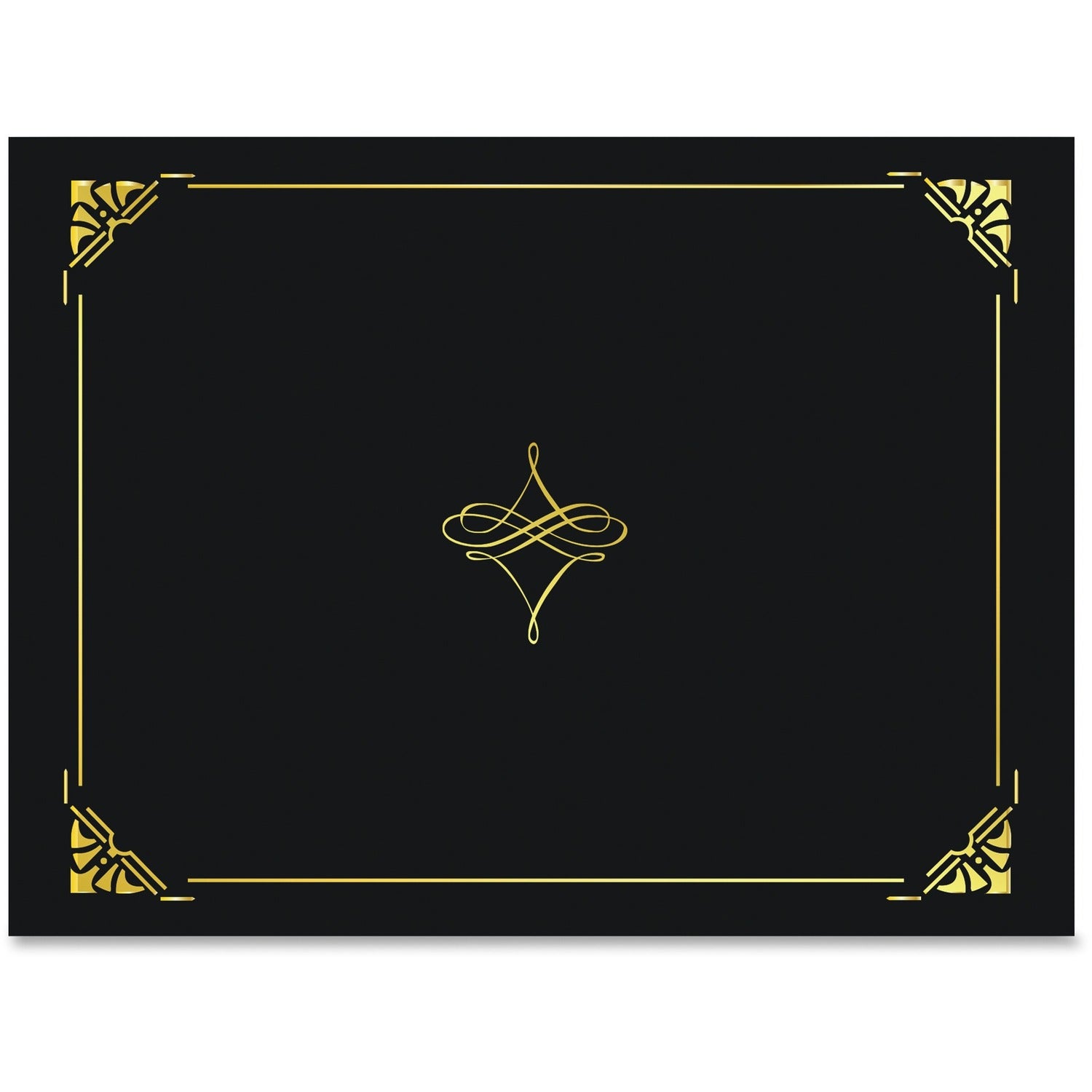 geographics-certificate-cover-num-geo47840_1