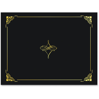 geographics-certificate-cover-num-geo47840_1