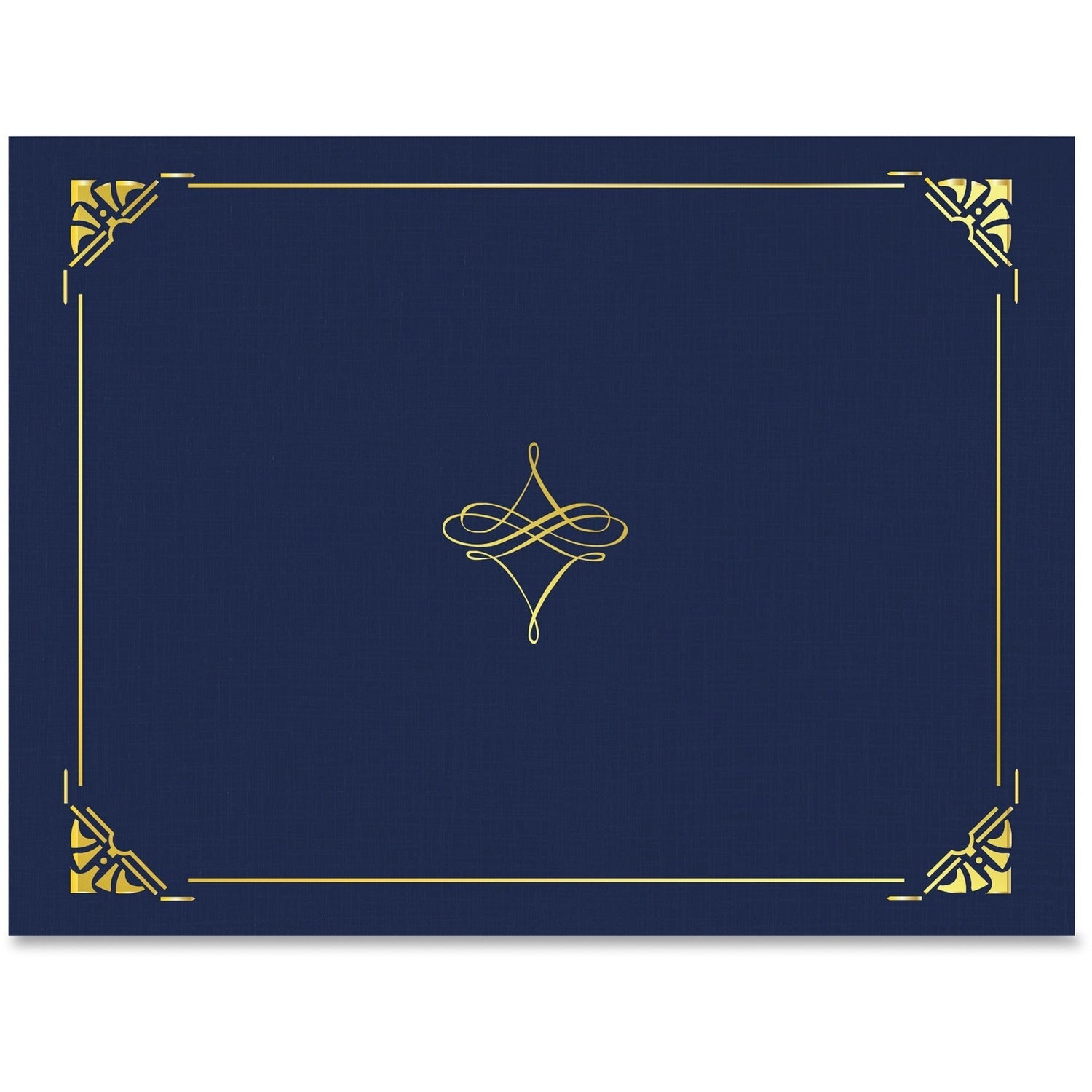 geographics-certificate-cover-num-geo47841_1
