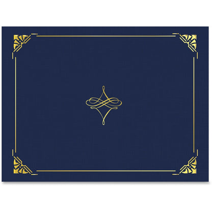geographics-certificate-cover-num-geo47841_1