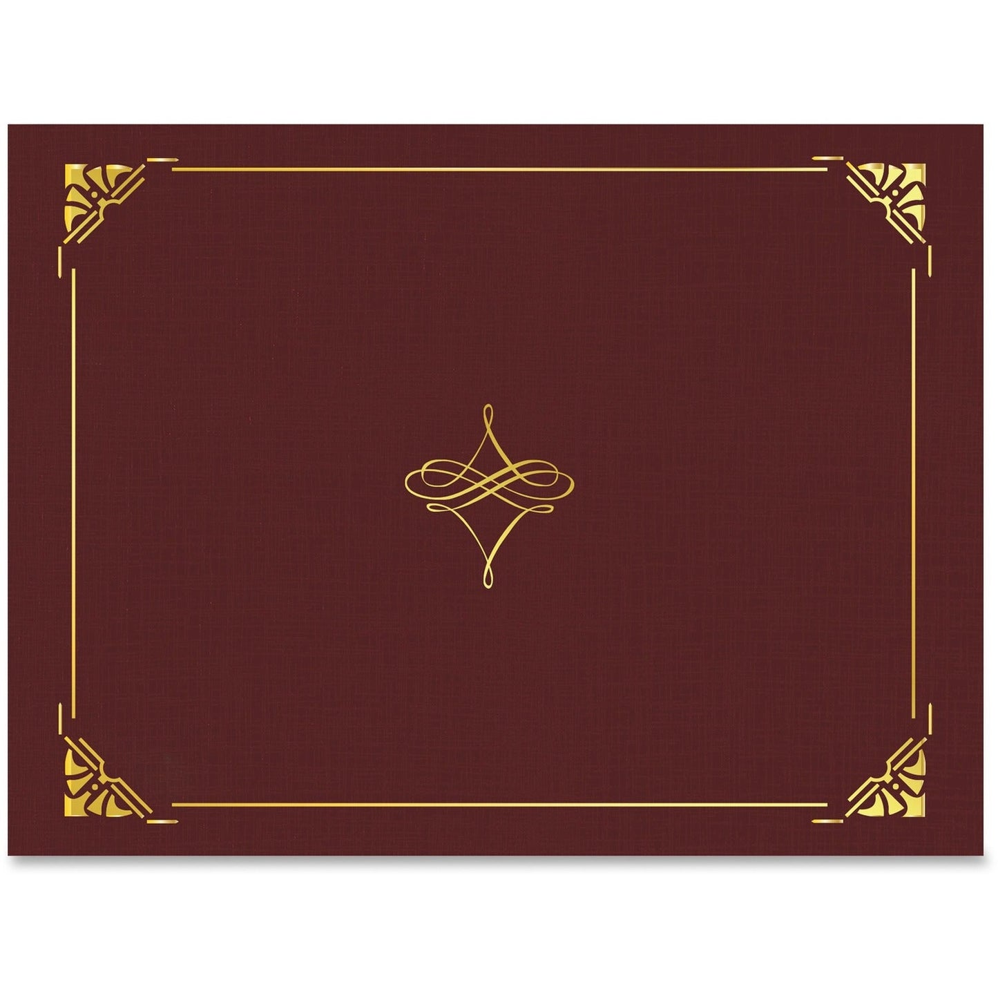 geographics-certificate-cover-num-geo47842_1