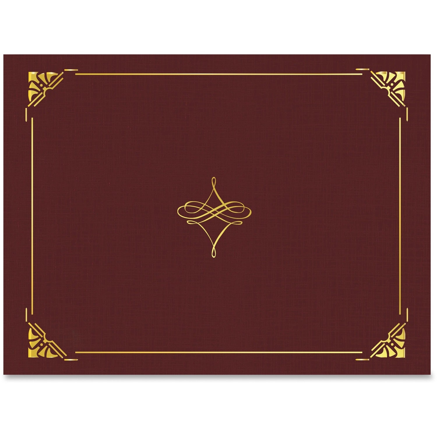 geographics-certificate-cover-num-geo47842_1