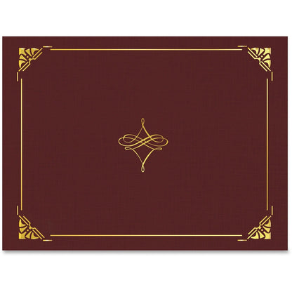 geographics-certificate-cover-num-geo47842_1