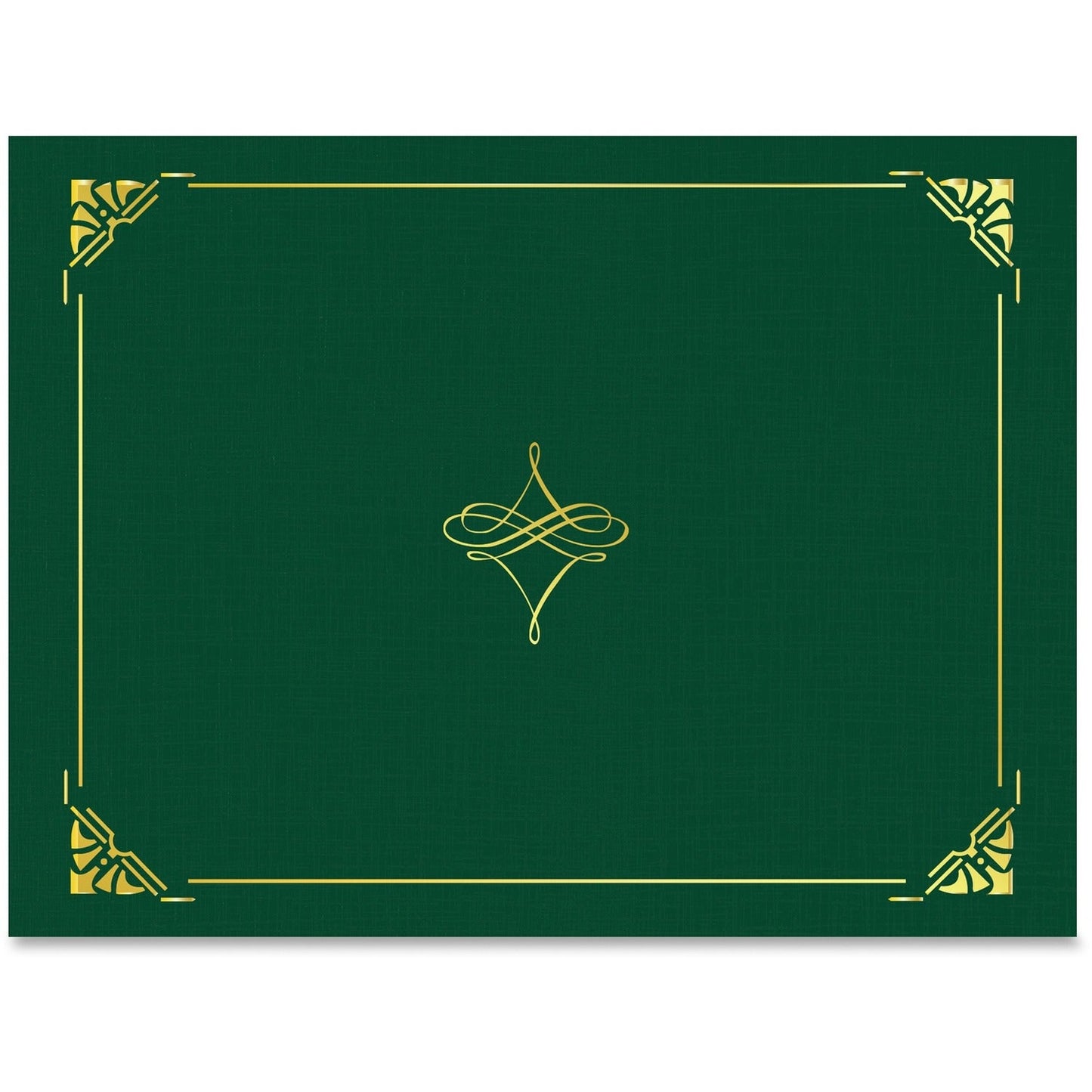 geographics-certificate-cover-num-geo47843_1