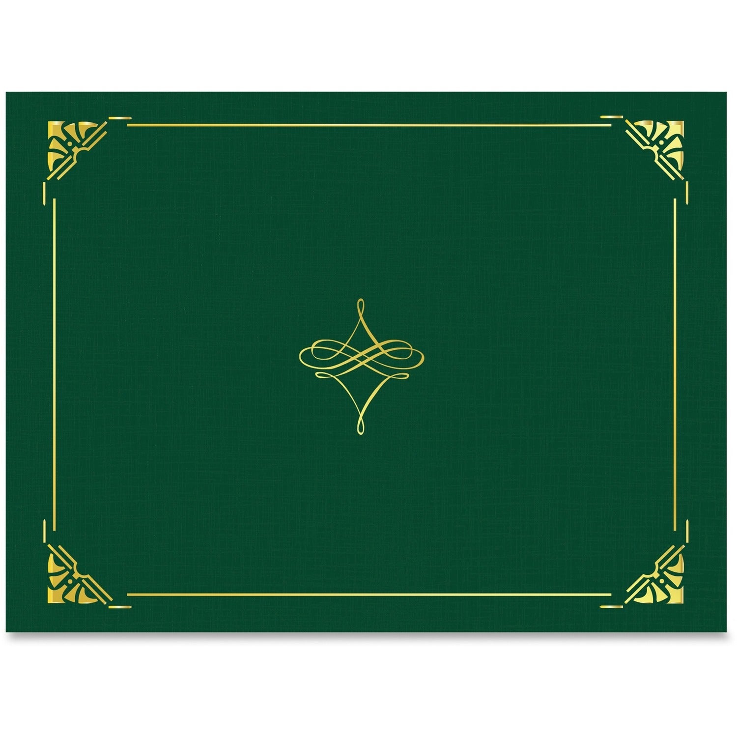 geographics-certificate-cover-num-geo47843_1