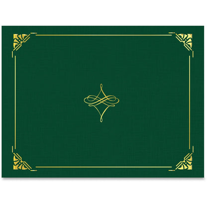 geographics-certificate-cover-num-geo47843_1