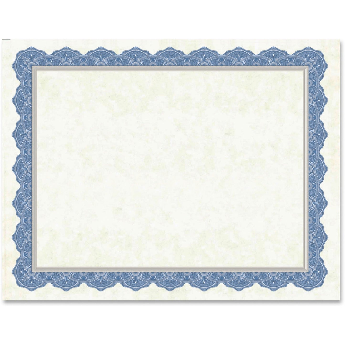 geographics-traditional-certificates-num-geo47849_1