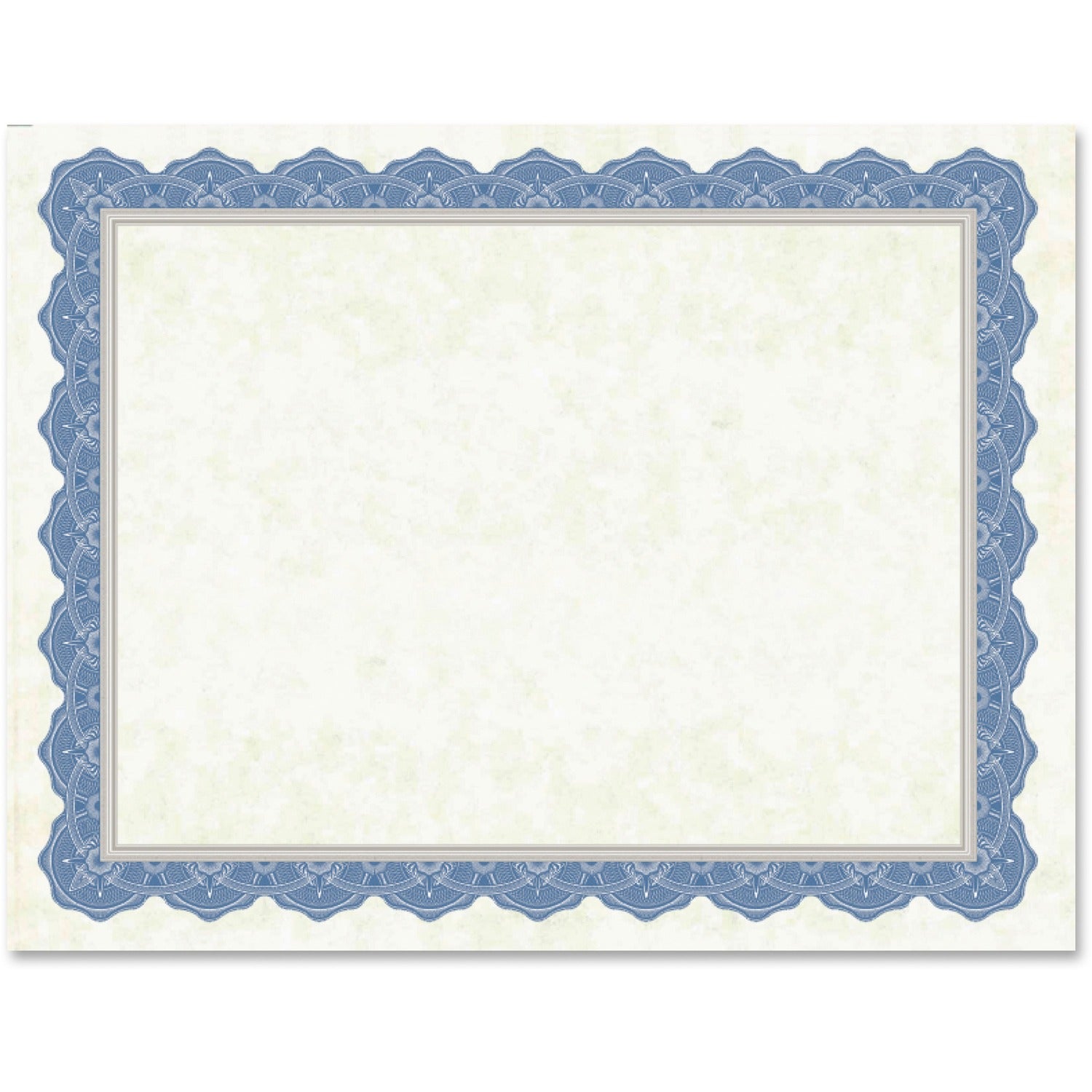 geographics-traditional-certificates-num-geo47849_1