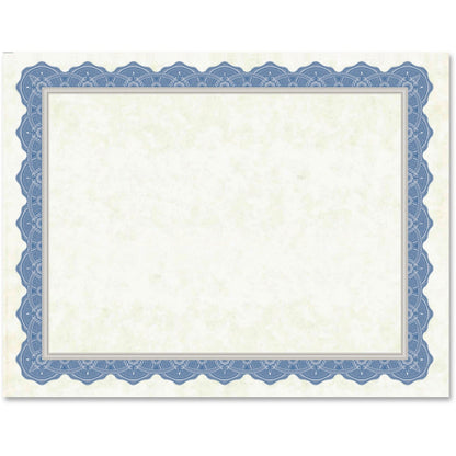 geographics-traditional-certificates-num-geo47849_1