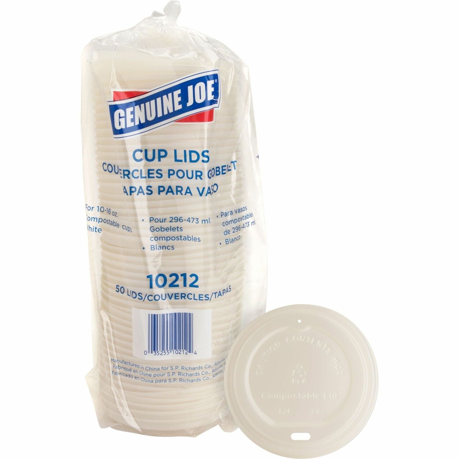 genuine-joe-cup-lids-num-gjo10212_1