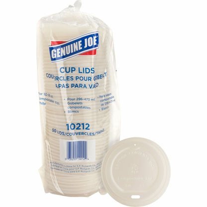 genuine-joe-cup-lids-num-gjo10212_1