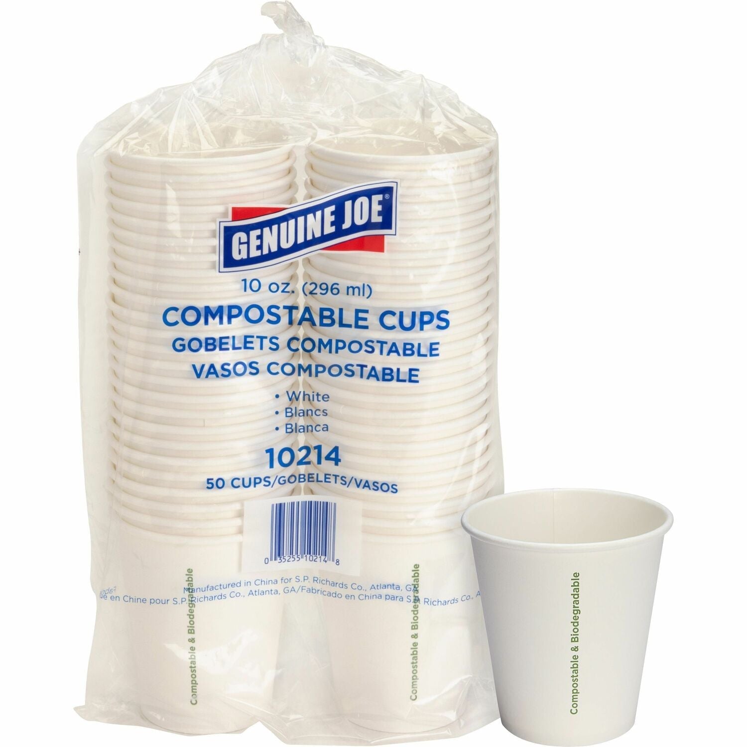 genuine-joe-compostable-cups-num-gjo10214_1