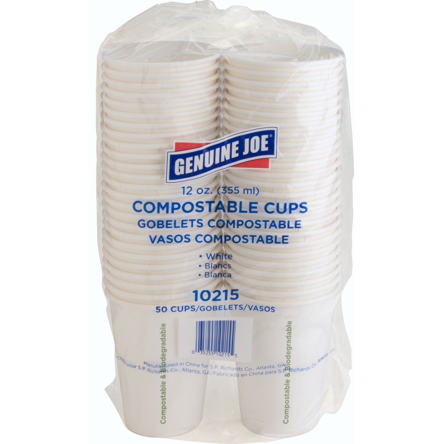 genuine-joe-compostable-cups-num-gjo10215_1