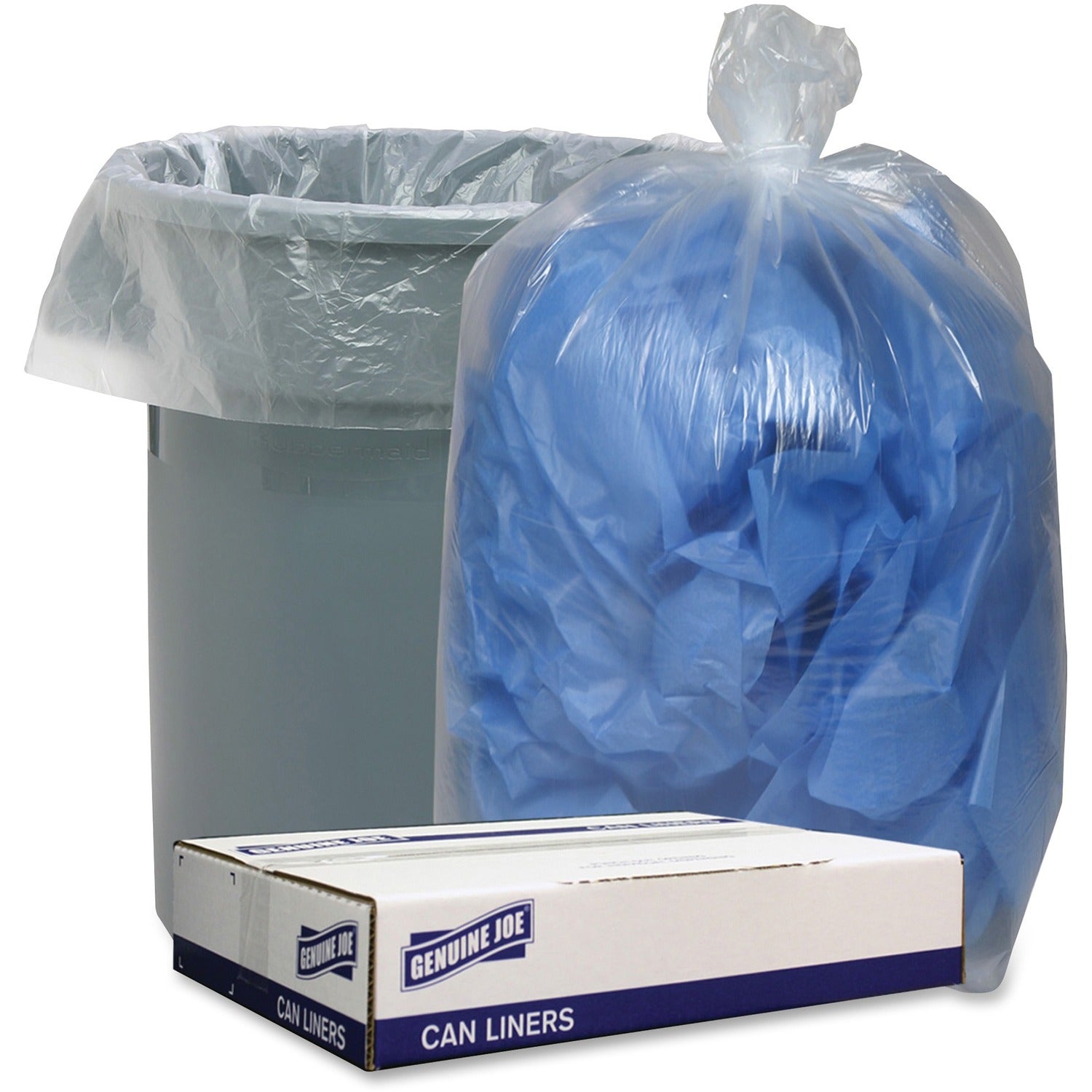 genuine-joe-can-liners-num-gjo29127_1