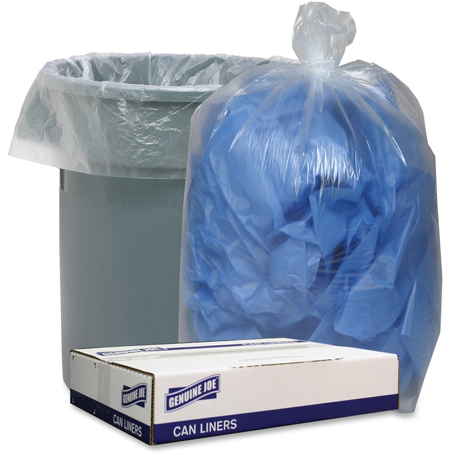 genuine-joe-low-density-liners-num-gjo29133_1