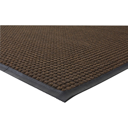genuine-joe-waterguard-floor-mat-num-gjo59461_1