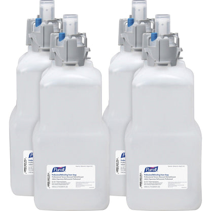 gojo-professional-refreshing-foam-soap-num-goj851604ct_1